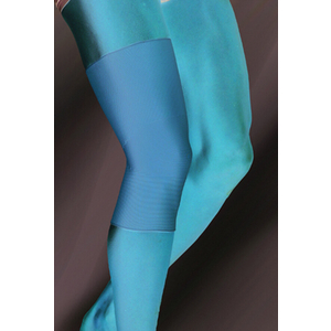 Nẹp gối Medi Knee Support 602