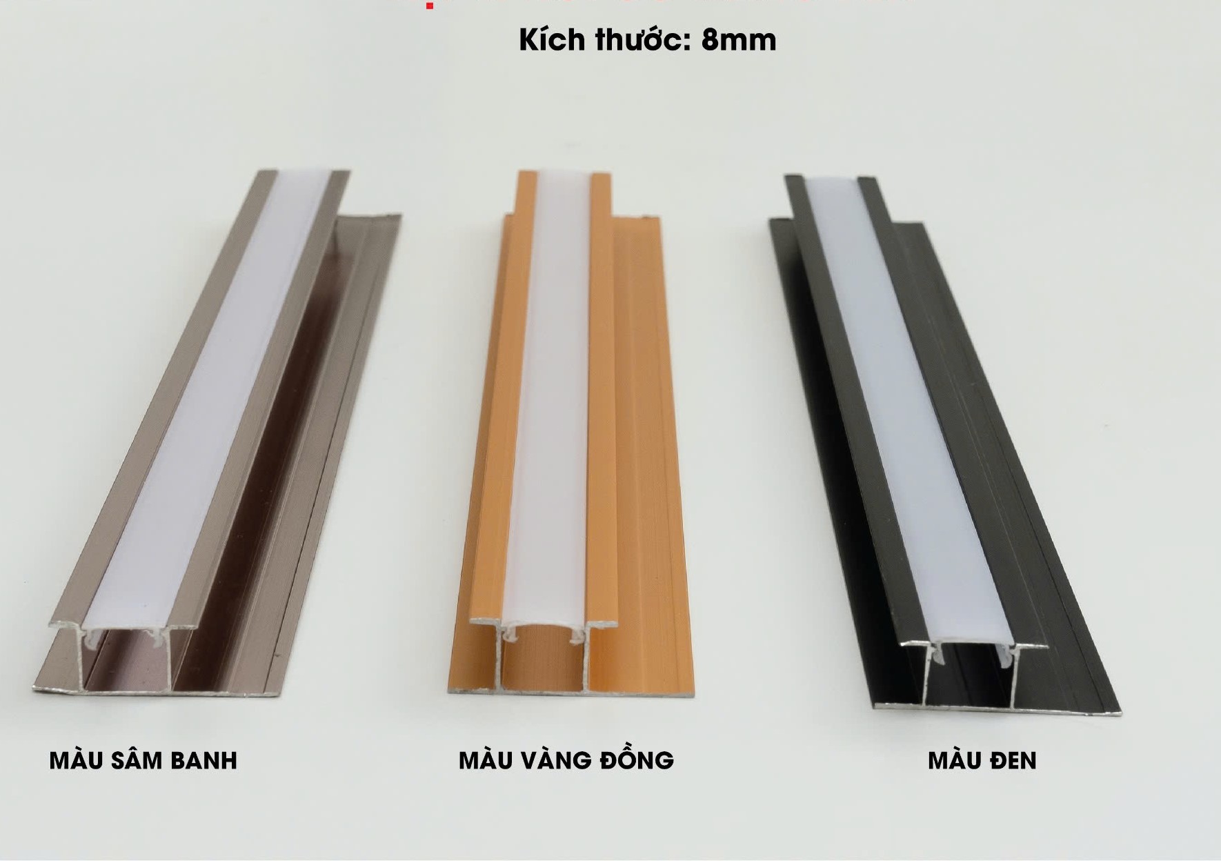 HT- Phụ kiện tấm ốp sợi than tre