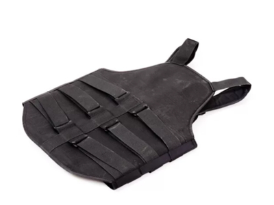 Nẹp hỗ trợ thắt lưng, phục hồi cột sống