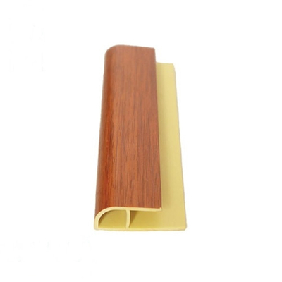 NẸP KẾT THÚC TẤM ỐP