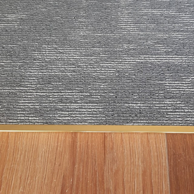 NẸP KẾT THÚC THẢM KHÁNH TIẾT