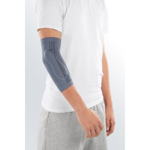 Nẹp khủy tay Medi protect.Epi