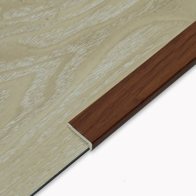 NẸP L - PHỤ KIỆN SÀN NHỰA