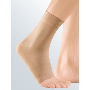 Nẹp mắt cá chân Medi Ankle Suppport 501