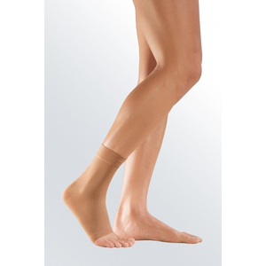 Nẹp mắt cá chân Medi Ankle Suppport 501