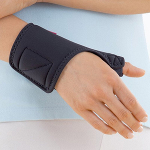 Nẹp ngón tay cái Medi thumb support