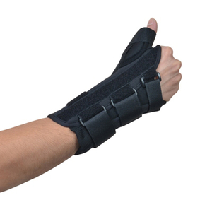 Nẹp ngón tay cái Orbe H1