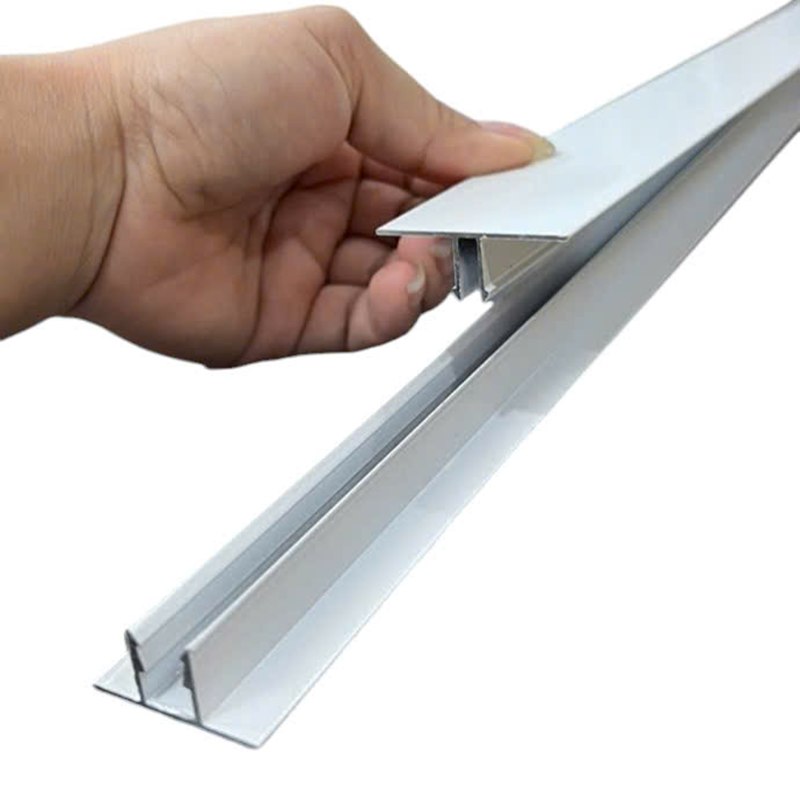 ULPANEL-HNM Tấm panel kim loại ốp tường ốp trần