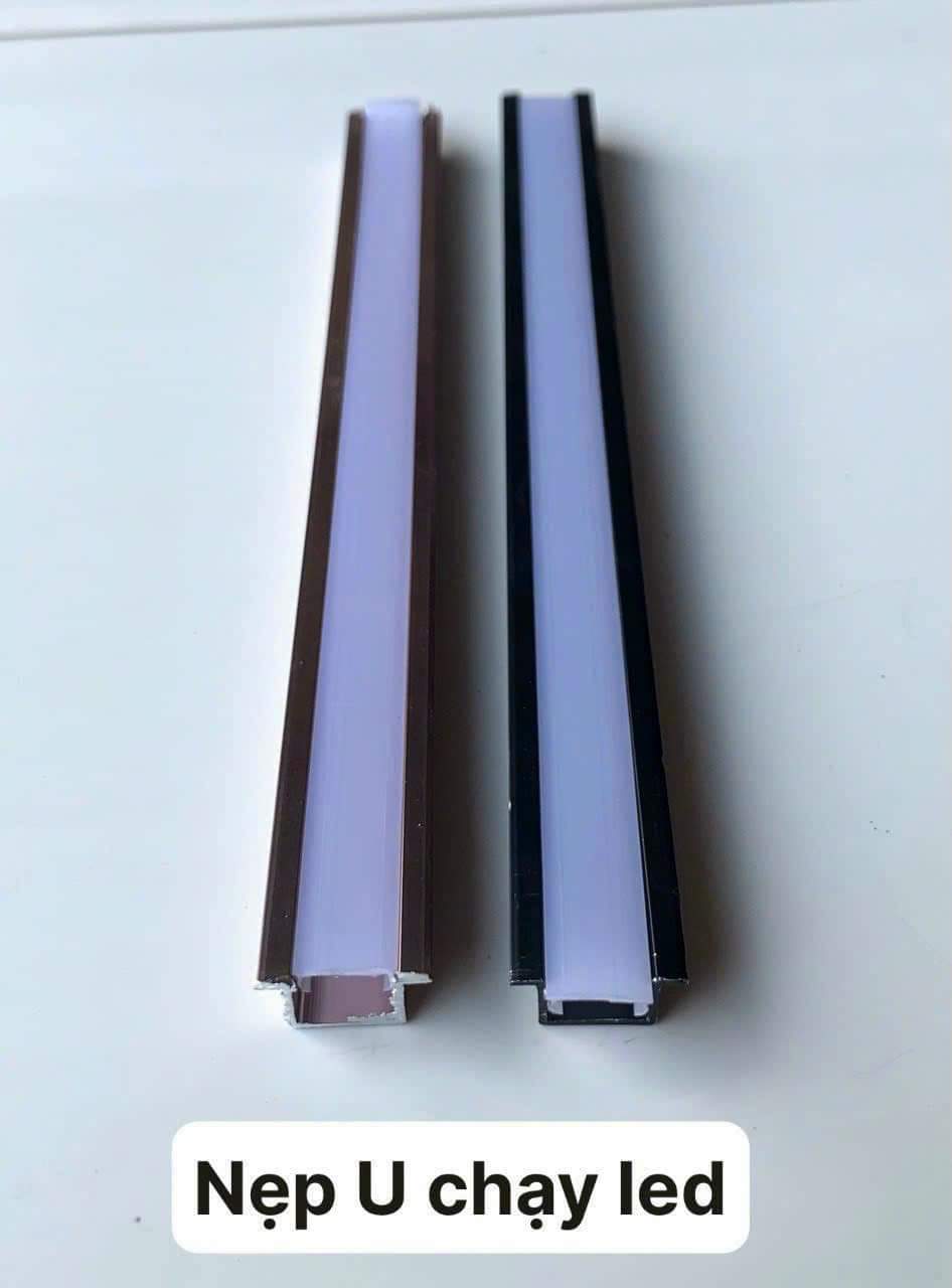 HT- Phụ kiện tấm ốp sợi than tre