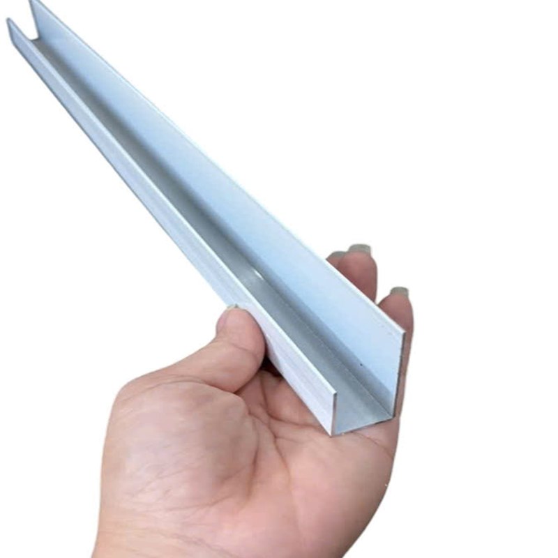 ULPANEL-HNM Tấm panel kim loại ốp tường ốp trần