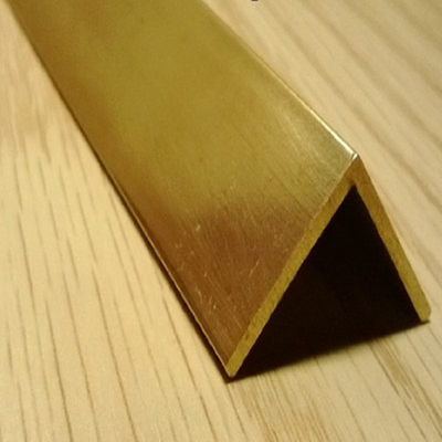 NẸP V ĐỒNG TRANG TRÍ