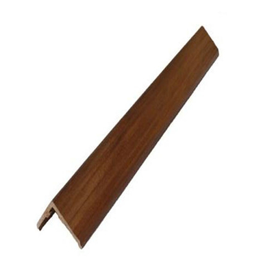 NẸP V GỖ NHỰA PVC SW-PVCV35H35