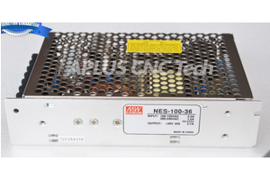 Nguồn MEANWELL NES-100-36