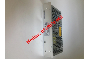 Nguồn MEANWELL NES-150-24