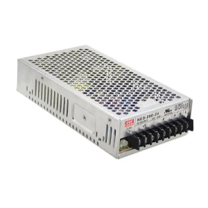 Bộ Nguồn Meanwell NES200-12