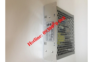 Nguồn MEANWELL NES-50-24