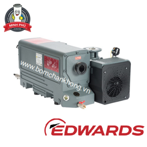 BƠM CÁNH QUẠT QUAY ĐƠN GIAI ĐOẠN NES300EX