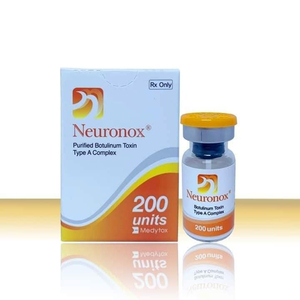 Neuronox 200