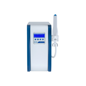 Stellar Power I Máy lọc nước siêu sạch 2 trong 1 (RO và UP) Human