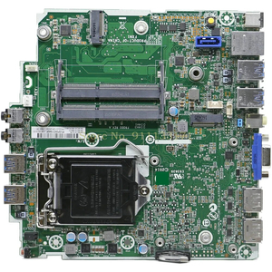 Mainboard HP ProDesk 600 G1 DM 746632-001