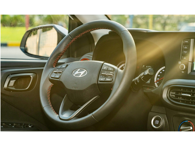 Hyundai-i10-giai-phong