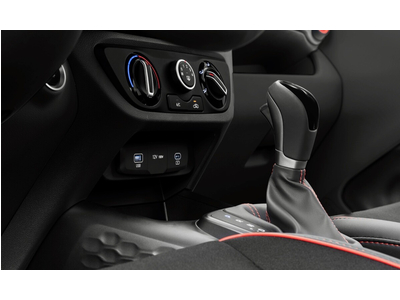 Hyundai Grand I10 Hatchback 1.2 AT Tiêu Chuẩn