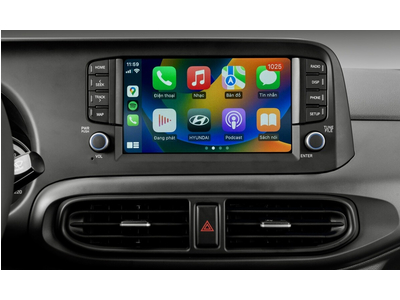 Hyundai-i10-giai-phong