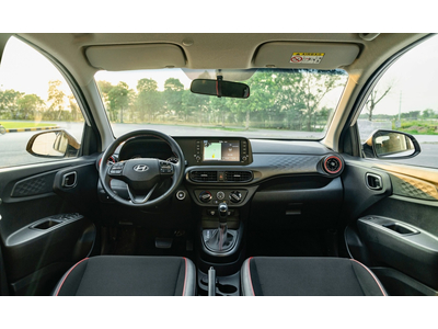 Hyundai-i10-giai-phong
