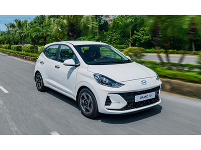 Hyundai-i10-giai-phong