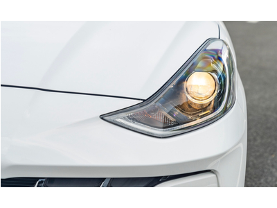 Hyundai-i10-giai-phong