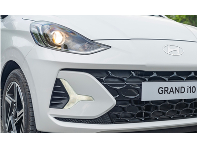 Hyundai-i10-giai-phong