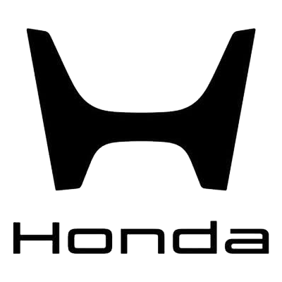Honda Ô tô Hà Nội - Mỹ Đình