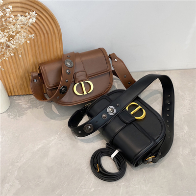 🔥 NEW PRODUCT 🔥 TÚI NỮ TREND 2024 DIOR D2340