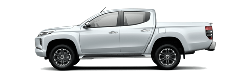 ALL NEW MAZDA 3 SPORT