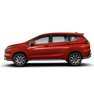 New Mitsubishi Xpander AT Premium