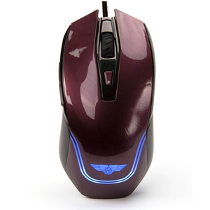 NEWMEN N600