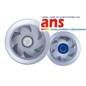 FN071-SDS.6F.V7P1-quạt Ziehl-Abegg Vietnam-quạt ly tâm Ziehl-abegg Vietnam