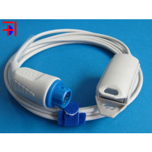 Cảm biến SPO2 Newtech 12pins
