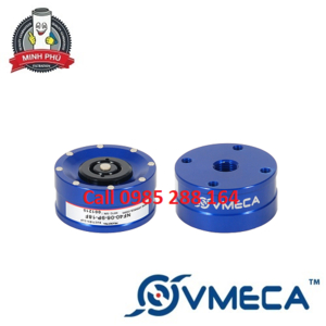 BỘ KẸO CHÂN KHÔNG VMECA SERIES NF40
