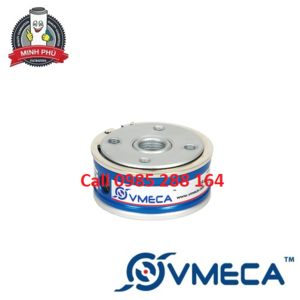 BỘ KẸO CHÂN KHÔNG VMECA SERIES NF60-RA