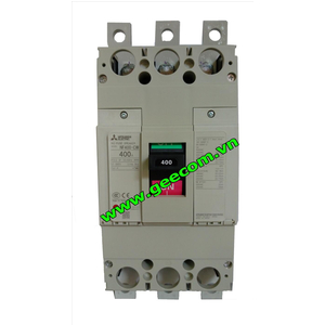 MCCB 3P NF400-CW 400A