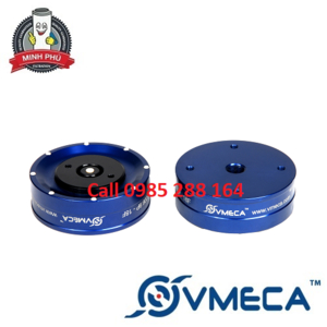 BỘ KẸO CHÂN KHÔNG VMECA SERIES NF60