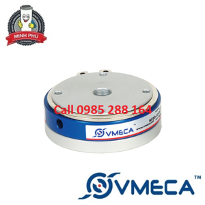 BỘ KẸO CHÂN KHÔNG VMECA SERIES NF60-RA