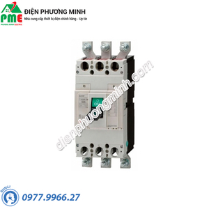 Cầu dao tự động MCCB Mitsubishi NF630-SW 3P 630A