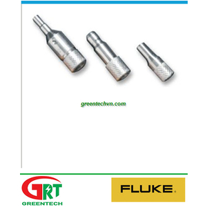 NFM120 - FLUKE| FLUKE NETWORKS NFM120 - FLUKE | FLUKE Vietnam