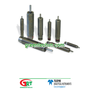 Enidine ECO OEM .25MB | Bộ giảm chấn Enidine ECO OEM .25MB