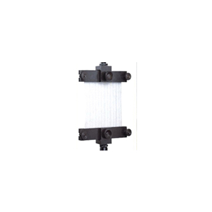 NGÀM KẸP KÉO ĐỨT CHO VẢI ĐỊA KỸ THUẬT KHÔNG DỆT THEO ASTM D 4595, TCVN 8485