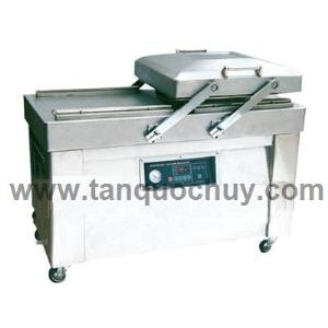 Ngành thực phẩm chế biến sẵn, hàng Việt chiếm ưu thế