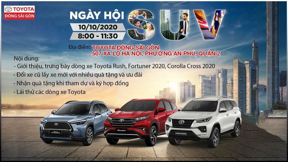 Mua bán xe Toyota Rush ở Hà Nội 052023  Bonbanhcom