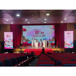 Ngày Nhà giáo Việt Nam 20 tháng 11 thật ý nghĩa cần chuẩn bị những gì cho ngày lễ này !